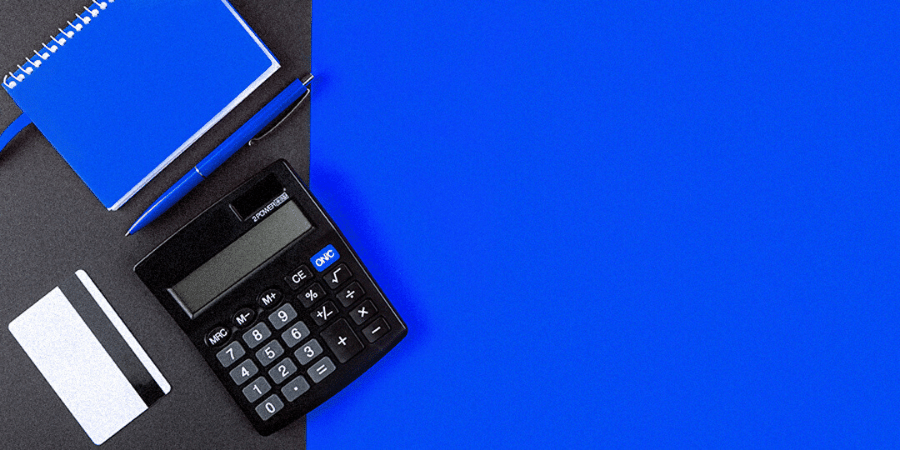 Quanto custa para vender sua empresa? Saiba como precificamos nossos serviços!